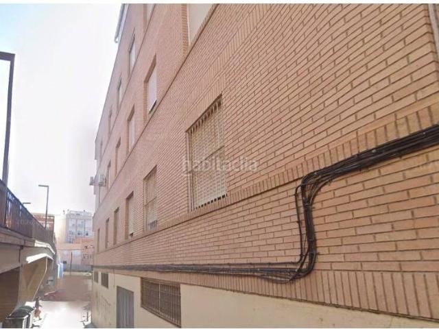 Piso en venta en Almería, La Chanca Pescadería. VENTA DE PISO EN ALMERÍA. Pisos.