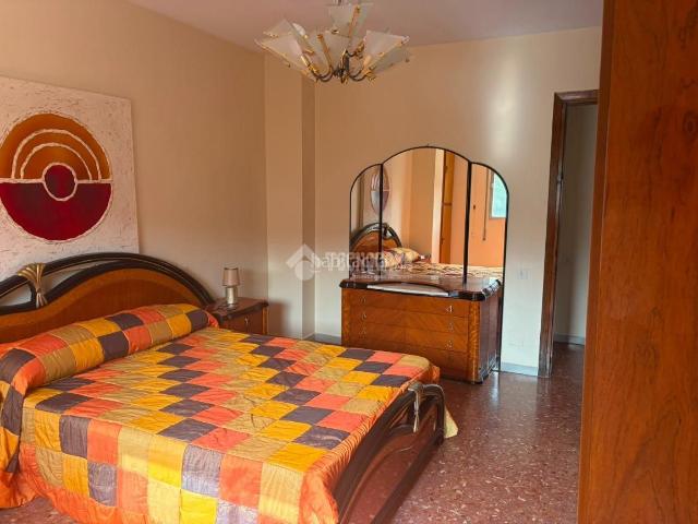 Piso en venta en Almería, Nueva Andalucía. Piso en venta en Almería. Pisos.