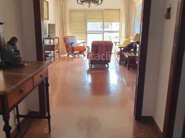 Piso en venta en Almería, Nueva Andalucía. Pisos.