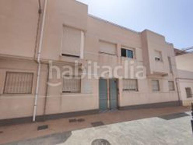 Piso en venta en Almería, Piedras Redondas Torrecárdenas. Pisos.