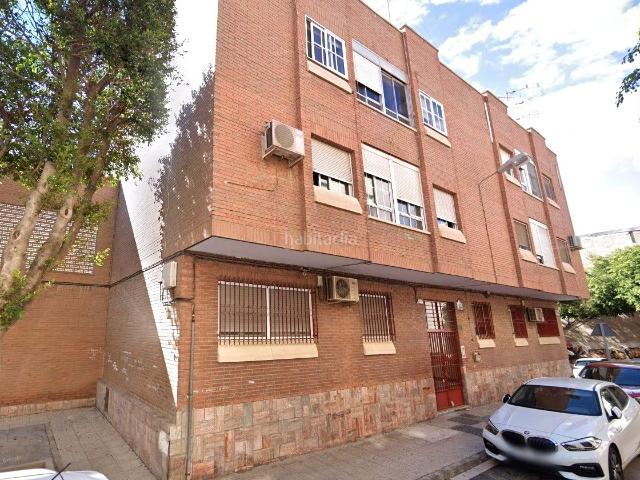 Piso en venta en Almería, Piedras Redondas Torrecárdenas. Pisos.