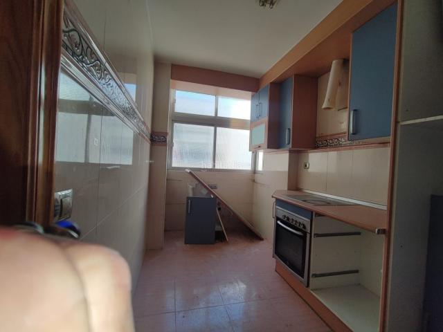 Piso en venta en Almería, Piedras Redondas Torrecárdenas. Pisos.