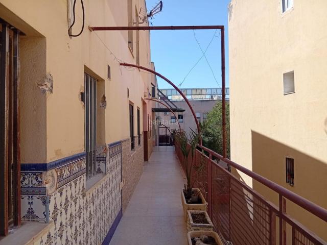 Piso en venta en Almería, Piedras Redondas Torrecárdenas. Se vende Piso en la localidad de Almería. Pisos.