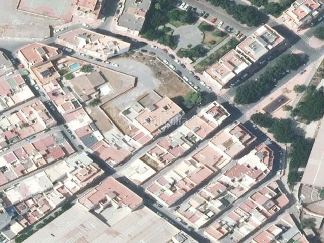 Piso en venta en Almería, Piedras Redondas Torrecárdenas. Venta de Piso en Almería. Pisos.