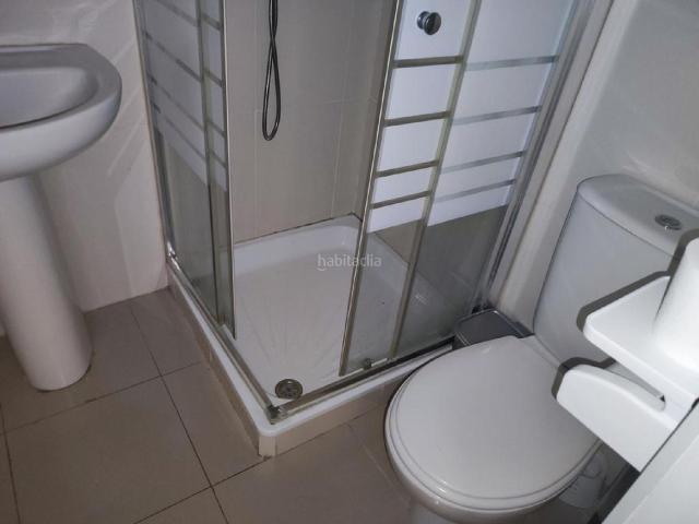 Piso en venta en Almería, Retamar. RETAMAR MIRADOR CABO DE GATA SN. Pisos.