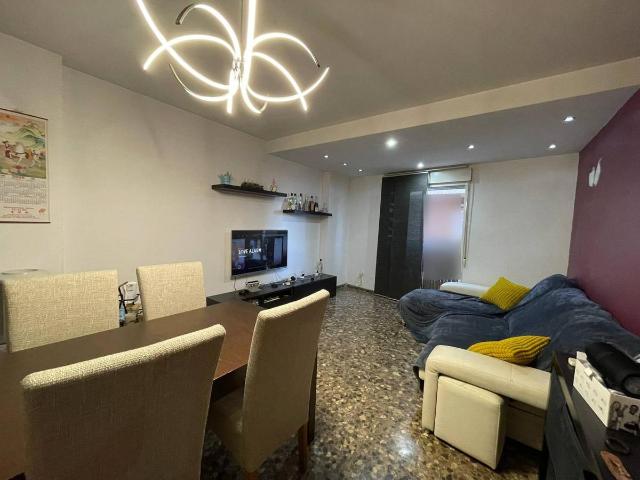 Piso en Venta en Almussafes