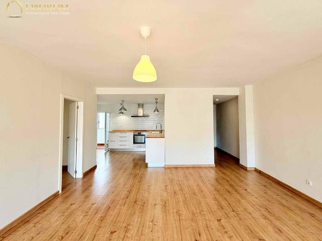 Piso en Venta en Almussafes