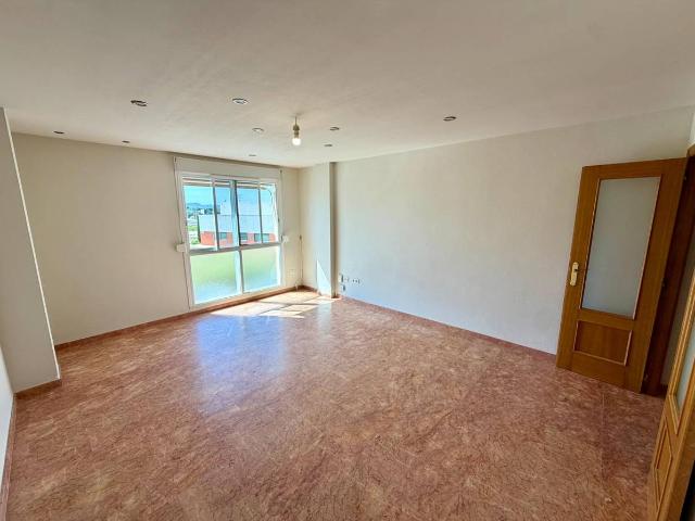 Piso en Venta en Almussafes
