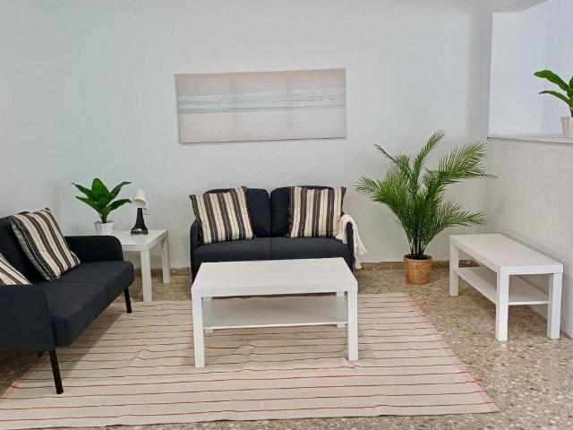 Piso en Venta en Almussafes