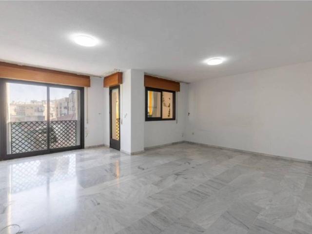 Piso en Venta en Almuñécar