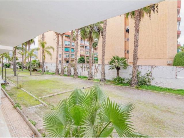 Piso en Venta en Almuñécar