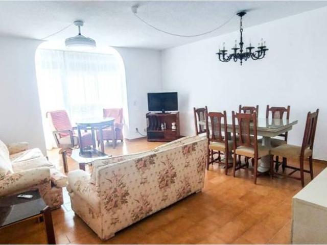 Piso en Venta en Almuñécar