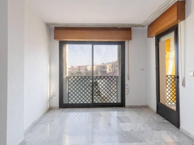 Piso en Venta en Almuñecar Centro