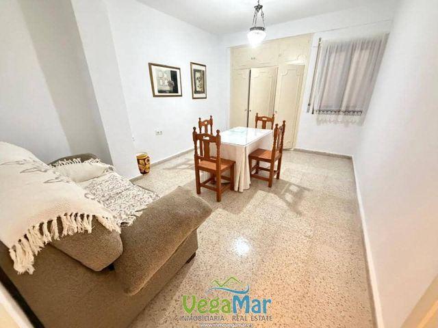 Piso en venta en Almuñécar, Granada Costa Tropical