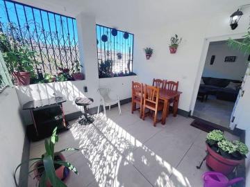 Piso en venta en Almuñécar, Granada Costa Tropical