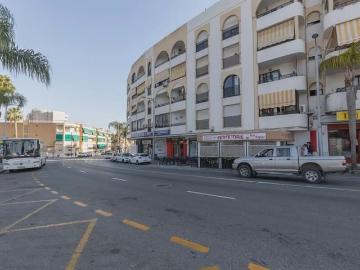 Piso en venta en Almuñécar, Granada Costa Tropical