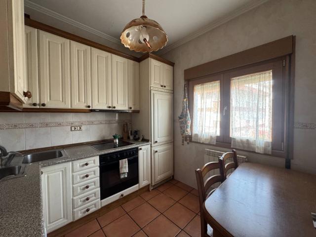 Piso en venta en Alsasua