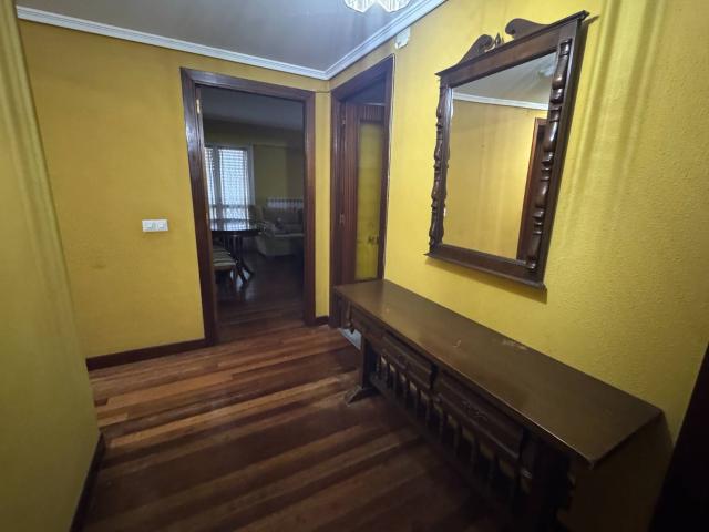 Piso en venta en Alsasua