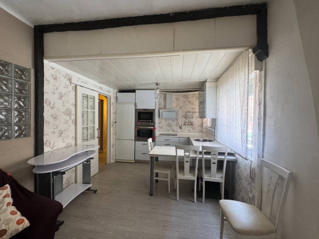 Piso en venta en Alsasua