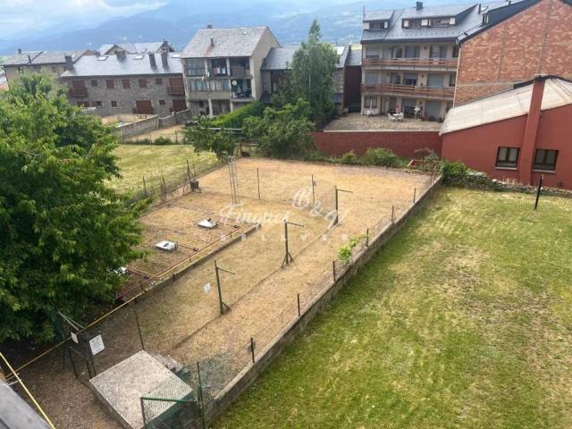 Piso en Venta en Alp