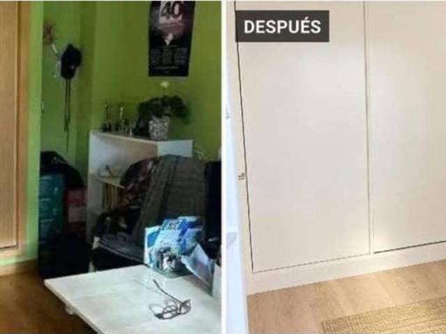 Piso en Venta en Alpedrete
