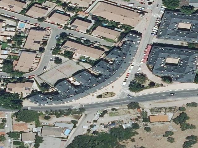 Piso en Venta en Alpedrete