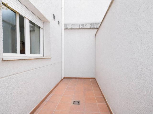 Piso en venta en Alpedrete