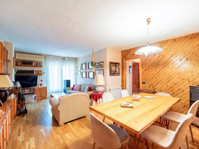 Piso en Venta en Alpedrete