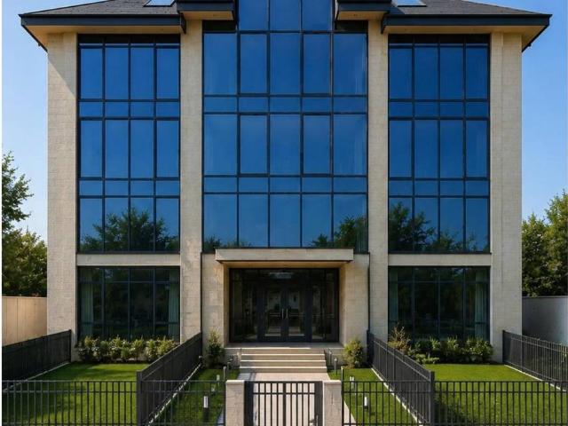 Piso en Venta en Alpedrete