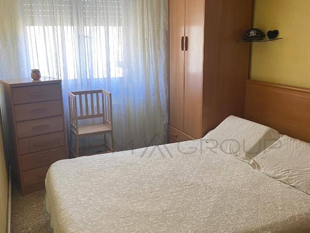 Piso en Venta en Alpicat