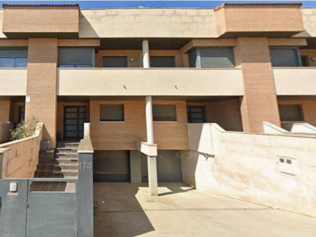 Piso en Venta en Alpicat
