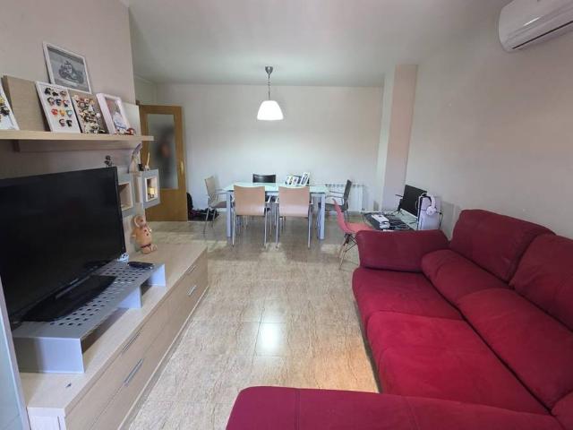 Piso en Venta en Alpicat
