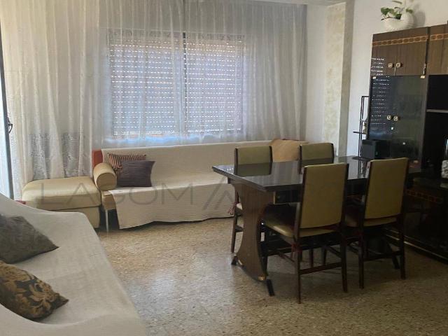 Piso en Venta en Alpicat