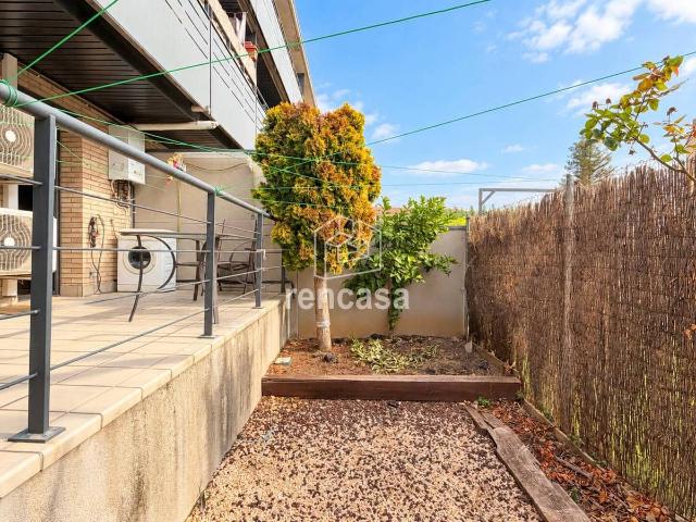 Piso en Venta en Alpicat