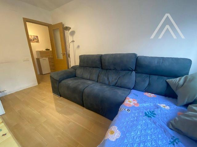 Piso en Venta en Alpicat
