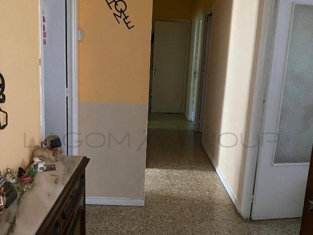 Piso en Venta en Alpicat