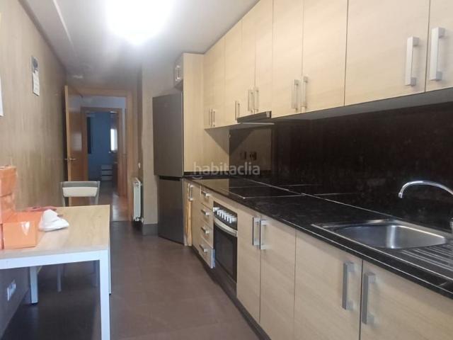 Piso en venta en Alpicat. FANTÁSTICA PLANTA BAJA EN ALPICAT. Pisos.