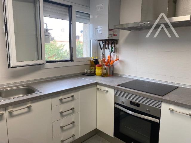 Piso en venta en Alpicat. Piso reformado en Alpicat. Pisos.