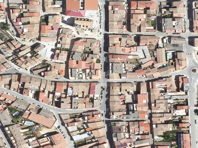 Piso en venta en Alpicat. Vivienda en venta en Alpicat. Pisos.