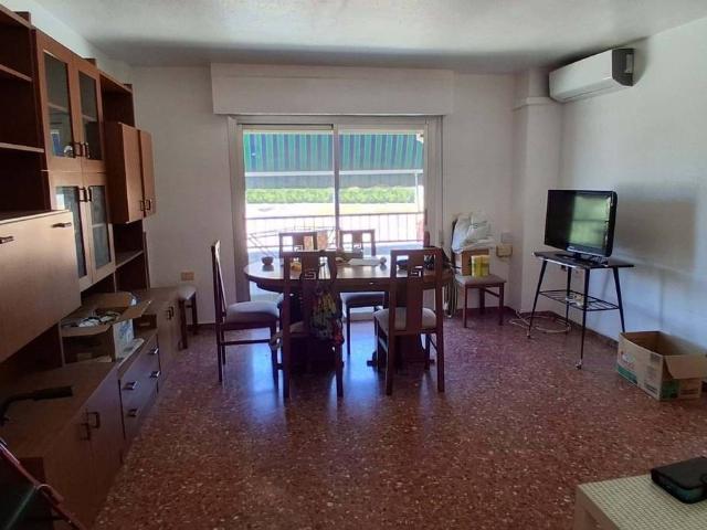 Piso en Venta en Alquenència Venècia