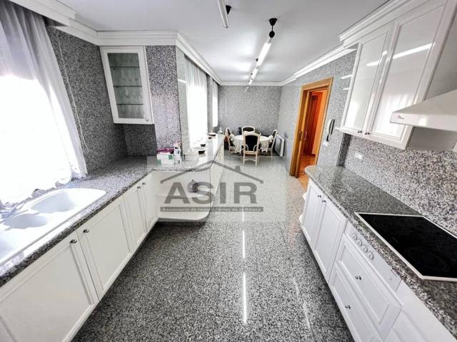 Piso en Venta en Alquenència Venècia