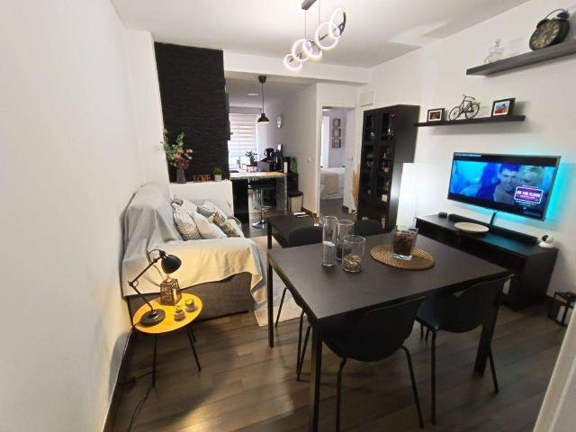 Piso en Venta en Alquenència Venècia
