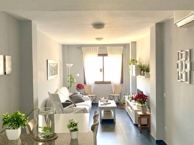 Piso en Venta en Alquenència Venècia