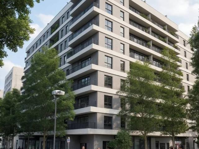 Piso en Venta en Alquenència Venècia