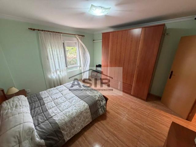 Piso en Venta en Alquenència Venècia