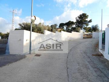 Piso en Venta en Alquenència Venècia