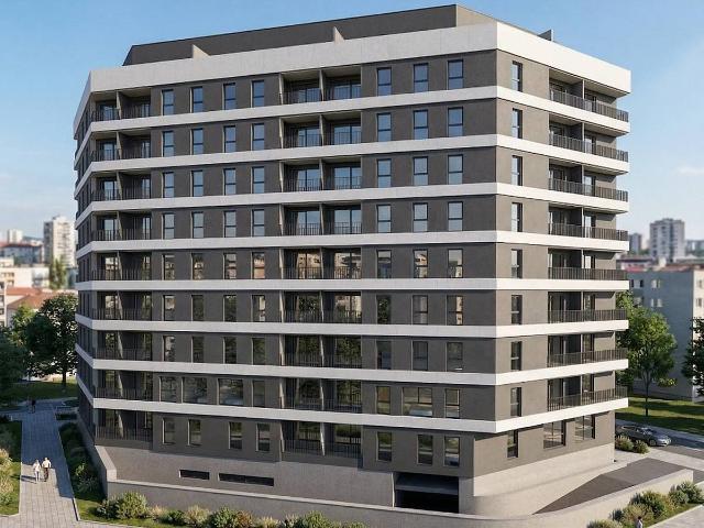 Piso en Venta en Alquenència Venècia