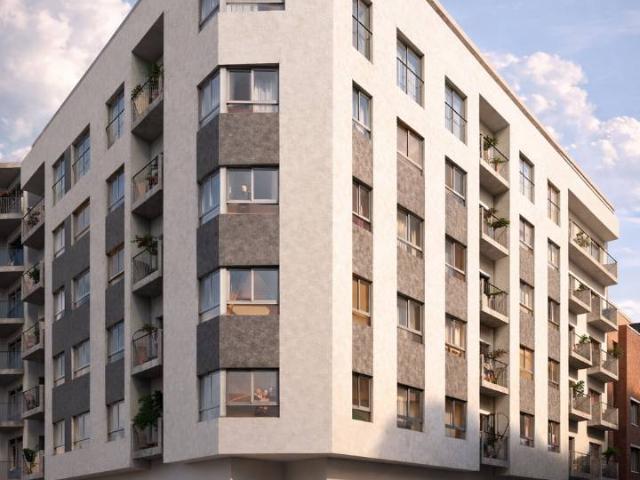 Piso en Venta en Alquenència Venècia