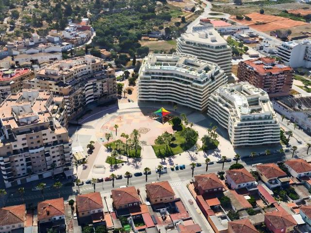 Piso en Venta en Alquenència Venècia