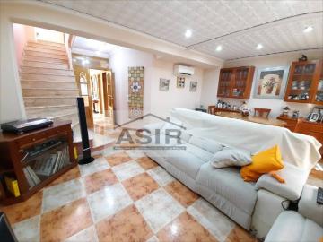 Piso en Venta en Alquenència Venècia